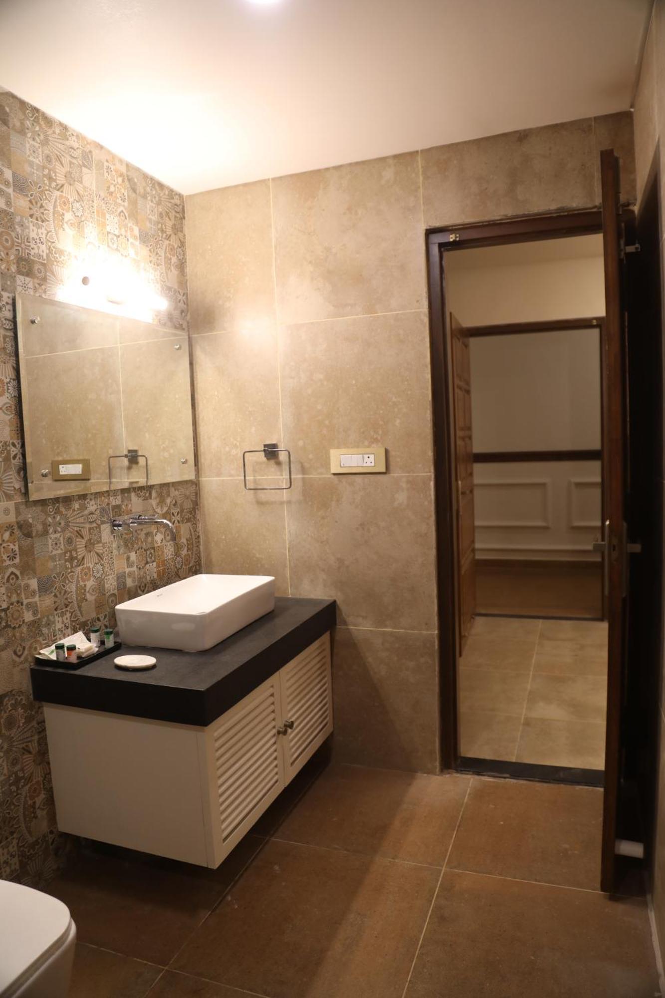 Summer House Nandi Foothills מראה חיצוני תמונה